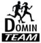 DominTeam – Bieganie zmienia życie